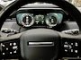Land Rover Range Rover Sport P460e Dynamic SE Plug-in Hybride Schuifdak Trekhaak