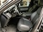 Land Rover Range Rover Sport P460e Dynamic SE Plug-in Hybride Schuifdak Trekhaak