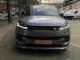 Land Rover Range Rover Sport P460e Dynamic SE Plug-in Hybride Schuifdak Trekhaak
