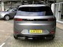 Land Rover Range Rover Sport P460e Dynamic SE Plug-in Hybride Schuifdak Trekhaak