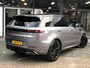 Land Rover Range Rover Sport P460e Dynamic SE Plug-in Hybride Schuifdak Trekhaak