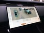 Land Rover Range Rover Sport P460e Dynamic SE Plug-in Hybride Schuifdak Trekhaak