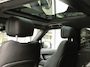 Land Rover Range Rover Sport P460e Dynamic SE Plug-in Hybride Schuifdak Trekhaak