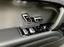 Land Rover Range Rover Sport P460e Dynamic SE Plug-in Hybride Schuifdak Trekhaak