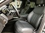 Land Rover Range Rover Sport P460e Dynamic SE Plug-in Hybride Schuifdak Trekhaak