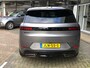 Land Rover Range Rover Sport P460e Dynamic SE Plug-in Hybride Schuifdak Trekhaak