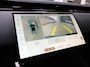 Land Rover Range Rover Sport P460e Dynamic SE Plug-in Hybride Schuifdak Trekhaak