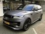 Land Rover Range Rover Sport P460e Dynamic SE Plug-in Hybride Schuifdak Trekhaak