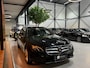 Mercedes-Benz E-klasse 200 Avantgarde Garantie Camera Elek Achterklep Sfeer StoelVW PDC Led Cruise Navi Clima Rijklaar