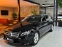 Mercedes-Benz E-klasse 200 Avantgarde Garantie Camera Elek Achterklep Sfeer StoelVW PDC Led Cruise Navi Clima Rijklaar