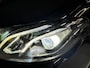 Mercedes-Benz E-klasse 200 Avantgarde Garantie Camera Elek Achterklep Sfeer StoelVW PDC Led Cruise Navi Clima Rijklaar