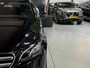 Mercedes-Benz E-klasse 200 Avantgarde Garantie Camera Elek Achterklep Sfeer StoelVW PDC Led Cruise Navi Clima Rijklaar
