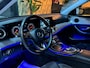 Mercedes-Benz E-klasse 200 Avantgarde Garantie Camera Elek Achterklep Sfeer StoelVW PDC Led Cruise Navi Clima Rijklaar