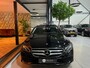 Mercedes-Benz E-klasse 200 Avantgarde Garantie Camera Elek Achterklep Sfeer StoelVW PDC Led Cruise Navi Clima Rijklaar
