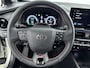 Toyota C-HR 2.0 Hybrid 200 GR SPORT Première Edition | Panoramadak | Head-up display | Navigatie | JBL | 360 camera | Stoelverwarming | Sfeerverlichting | 20 inch