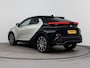 Toyota C-HR 2.0 Hybrid 200 GR SPORT Première Edition | Panoramadak | Head-up display | Navigatie | JBL | 360 camera | Stoelverwarming | Sfeerverlichting | 20 inch
