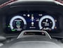 Toyota C-HR 2.0 Hybrid 200 GR SPORT Première Edition | Panoramadak | Head-up display | Navigatie | JBL | 360 camera | Stoelverwarming | Sfeerverlichting | 20 inch