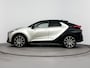 Toyota C-HR 2.0 Hybrid 200 GR SPORT Première Edition | Panoramadak | Head-up display | Navigatie | JBL | 360 camera | Stoelverwarming | Sfeerverlichting | 20 inch
