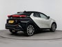 Toyota C-HR 2.0 Hybrid 200 GR SPORT Première Edition | Panoramadak | Head-up display | Navigatie | JBL | 360 camera | Stoelverwarming | Sfeerverlichting | 20 inch