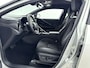 Toyota C-HR 2.0 Hybrid 200 GR SPORT Première Edition | Panoramadak | Head-up display | Navigatie | JBL | 360 camera | Stoelverwarming | Sfeerverlichting | 20 inch
