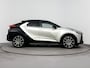 Toyota C-HR 2.0 Hybrid 200 GR SPORT Première Edition | Panoramadak | Head-up display | Navigatie | JBL | 360 camera | Stoelverwarming | Sfeerverlichting | 20 inch