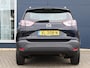 Opel Crossland X 110pk Online Edition | 1ste eigenaar | Parkeersensoren | Airco | 16"LMV | AppleCarPlay/Android