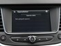 Opel Crossland X 110pk Online Edition | 1ste eigenaar | Parkeersensoren | Airco | 16"LMV | AppleCarPlay/Android