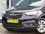 Opel Crossland X 110pk Online Edition | 1ste eigenaar | Parkeersensoren | Airco | 16"LMV | AppleCarPlay/Android