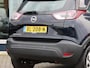 Opel Crossland X 110pk Online Edition | 1ste eigenaar | Parkeersensoren | Airco | 16"LMV | AppleCarPlay/Android