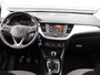 Opel Crossland X 110pk Online Edition | 1ste eigenaar | Parkeersensoren | Airco | 16"LMV | AppleCarPlay/Android