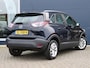 Opel Crossland X 110pk Online Edition | 1ste eigenaar | Parkeersensoren | Airco | 16"LMV | AppleCarPlay/Android