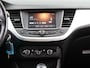 Opel Crossland X 110pk Online Edition | 1ste eigenaar | Parkeersensoren | Airco | 16"LMV | AppleCarPlay/Android