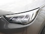 Opel Crossland X 110pk Online Edition | 1ste eigenaar | Parkeersensoren | Airco | 16"LMV | AppleCarPlay/Android