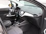 Opel Crossland X 110pk Online Edition | 1ste eigenaar | Parkeersensoren | Airco | 16"LMV | AppleCarPlay/Android
