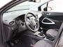 Opel Crossland X 110pk Online Edition | 1ste eigenaar | Parkeersensoren | Airco | 16"LMV | AppleCarPlay/Android
