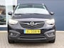Opel Crossland X 110pk Online Edition | 1ste eigenaar | Parkeersensoren | Airco | 16"LMV | AppleCarPlay/Android