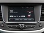 Opel Crossland X 110pk Online Edition | 1ste eigenaar | Parkeersensoren | Airco | 16"LMV | AppleCarPlay/Android
