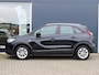 Opel Crossland X 110pk Online Edition | 1ste eigenaar | Parkeersensoren | Airco | 16"LMV | AppleCarPlay/Android
