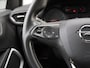Opel Crossland X 110pk Online Edition | 1ste eigenaar | Parkeersensoren | Airco | 16"LMV | AppleCarPlay/Android