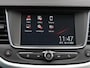 Opel Crossland X 110pk Online Edition | 1ste eigenaar | Parkeersensoren | Airco | 16"LMV | AppleCarPlay/Android