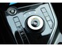 Kia Niro 1.6 GDi Hybrid DynamicLine TREKHAAK / ACHTERUITRIJCAMERA / NAVIGATIE