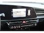 Kia Niro 1.6 GDi Hybrid DynamicLine TREKHAAK / ACHTERUITRIJCAMERA / NAVIGATIE
