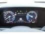 Kia Niro 1.6 GDi Hybrid DynamicLine TREKHAAK / ACHTERUITRIJCAMERA / NAVIGATIE
