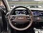 Kia Niro 1.6 GDi Hybrid DynamicLine TREKHAAK / ACHTERUITRIJCAMERA / NAVIGATIE