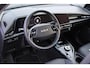 Kia Niro 1.6 GDi Hybrid DynamicLine TREKHAAK / ACHTERUITRIJCAMERA / NAVIGATIE