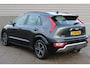 Kia Niro 1.6 GDi Hybrid DynamicLine TREKHAAK / ACHTERUITRIJCAMERA / NAVIGATIE