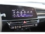 Kia Niro 1.6 GDi Hybrid DynamicLine TREKHAAK / ACHTERUITRIJCAMERA / NAVIGATIE