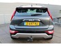 Kia Niro 1.6 GDi Hybrid DynamicLine TREKHAAK / ACHTERUITRIJCAMERA / NAVIGATIE