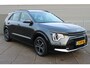Kia Niro 1.6 GDi Hybrid DynamicLine TREKHAAK / ACHTERUITRIJCAMERA / NAVIGATIE