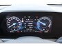 Kia Niro 1.6 GDi Hybrid DynamicLine TREKHAAK / ACHTERUITRIJCAMERA / NAVIGATIE